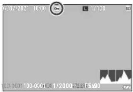 07/07/2021 10:00 1/100 10:00-00:01 100-00:01 00:01/2000 演示 15:00
