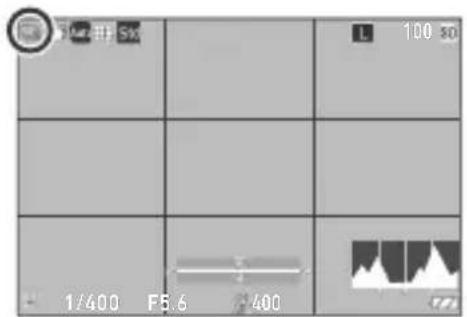 1/400 F8.6 400 L 100 s0