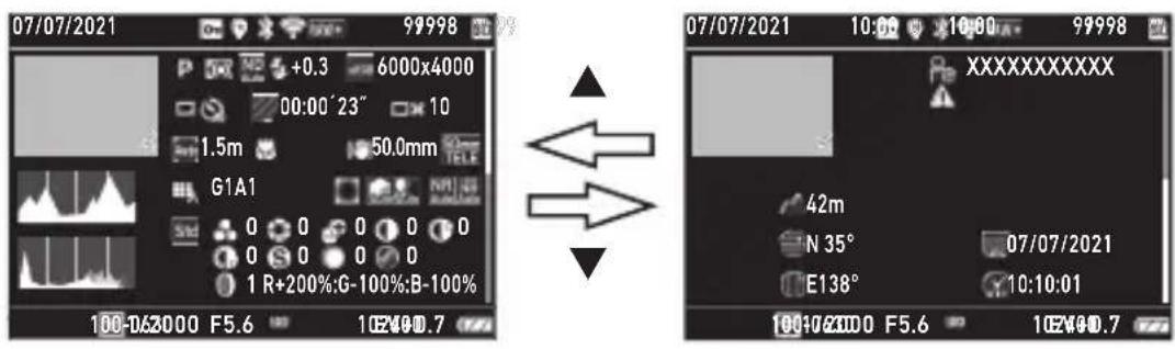 07/07/2021 99998 +0.3 6000x4000 00:00'23" 10 1.5m 50.0mm G1A1 0 0 0 0 0 0 0 1 R+200%:G-100%:B-100% 100-063000 F5.6 10X190.7 07/07/2021 10:00 10:00 99998 XXXXXXXXXX 42m N 35° 07/07/2021 E138° 10:10:01 100-1023000 F5.6 10X190.7