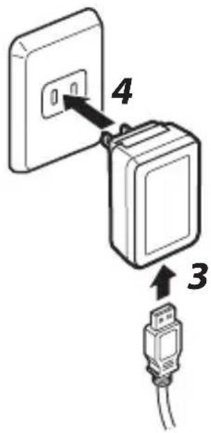 4 3