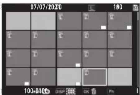 07/07/2020 100 100-0100 Disp 5.00 OK 保存