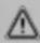 ProfiCare PCMD 3005 - Usage - 1