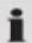 ProfiCare PCMD 3005 - ATTENZIONE: - 1