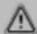 ProfiCare PCMD 3005 - Utilizzo - 1