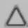 ProfiCare PCMD 3005 - WARNING: - 1