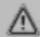 ProfiCare PCMD 3005 - Symbols in these Instructions for Use - 1