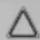 ProfiCare PCMD 3005 - WARNING: - 1