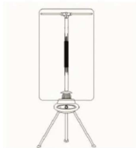 Jocel JSR002211 - INSTALLATION - 5