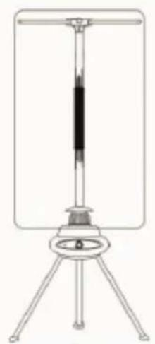 Jocel JSR002211 - installation - 4
