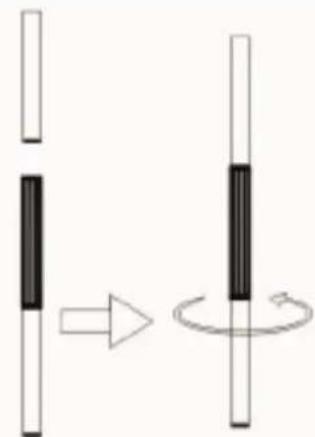 Jocel JSR002211 - INSTALLATION - 2