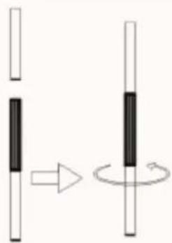 Jocel JSR002211 - INSTALLACION - 2