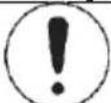 PowerPlus POWX147 - SYMBOLS - 1