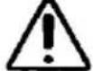 PowerPlus POWX147 - Electrical safety - 1