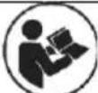 PowerPlus POWX147 - SYMBOLS - 2