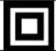 PowerPlus POWX146 - SYMBOLFORKLARING - 2