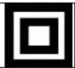 PowerPlus POWX146 - SYMBOLY - 3