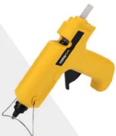 PowerPlus POWX146 - POUŽÍVANIE - 1