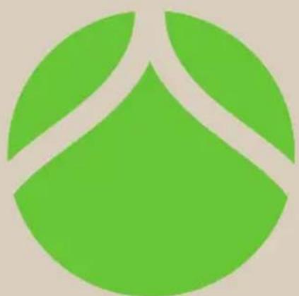 Blumfeldt Greenkeeper - 1
