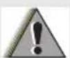 MOTOROLA APX 8000 - Operational Warnings - 1