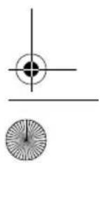 MOTOROLA APX 8000 - Pacemakers, Defibrillators or other Implanted Medical Devices - 4