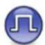MOTOROLA MOTOTRBO CP100d - Icon Information - 2