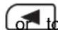 MOTOROLA MOTOTRBO CP100d - 4 - 1