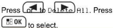 MOTOROLA MOTOTRBO CP100d - English - 2