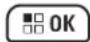 MOTOROLA MOTOTRBO CP100d - English - 3