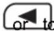 MOTOROLA MOTOTRBO CP100d - English - 2