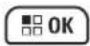 MOTOROLA MOTOTRBO CP100d - English - 8