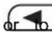 MOTOROLA MOTOTRBO CP100d - English - 6