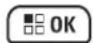 MOTOROLA MOTOTRBO CP100d - Turning Scan On or Off - 4