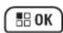 MOTOROLA MOTOTRBO CP100d - Setting Power Levels - 1