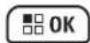 MOTOROLA MOTOTRBO CP100d - Assigning Ring Styles - 1