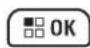 MOTOROLA MOTOTRBO CP100d - NOTICE: - 1