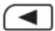 MOTOROLA MOTOTRBO CP100d - English - 13