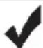 MOTOROLA MOTOTRBO CP100d - Table 3: Mini Notice Icons - 1