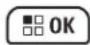 MOTOROLA MOTOTRBO CP100d - Making Private Calls by Using the Contacts List - 1