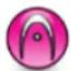 MOTOROLA MOTOTRBO CP100d - Icon Information - 1