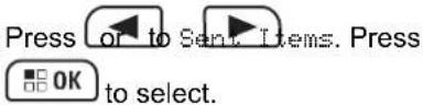 MOTOROLA MOTOTRBO CP100d - English - 1
