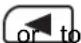 MOTOROLA MOTOTRBO CP100d - Turning Scan On or Off - 2