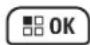 MOTOROLA MOTOTRBO CP100d - Viewing Sent Text Messages - 1