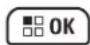 MOTOROLA MOTOTRBO CP100d - Making Group Calls by Using the Contacts List - 4