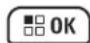 MOTOROLA MOTOTRBO CP100d - Deleting Text Messages from the Inbox - 8