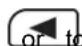 MOTOROLA MOTOTRBO CP100d - Deleting Text Messages from the Inbox - 6