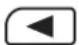 MOTOROLA MOTOTRBO CP100d - English - 9
