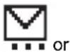 MOTOROLA MOTOTRBO CP100d - Transmission in Progress (Transitional) - 5