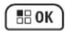 MOTOROLA MOTOTRBO CP100d - Setting Default Contact - 1
