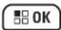 MOTOROLA MOTOTRBO CP100d - Turning Talk Permit Tone On or Off - 1