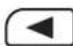 MOTOROLA MOTOTRBO CP100d - English - 3